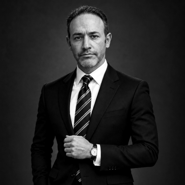 Matías Fontecilla